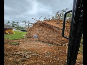 Masters of Disasters Leak Detection, Plumbing & Air - Photo 5