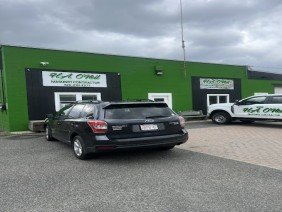 H.A. O'Neil Masonry, LLC - Photo 6