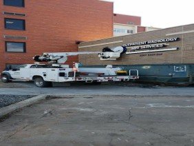 Atlantic Electric, Inc - Photo 1