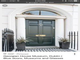 DB&S Lumber & Building Supplies featuring a Kitchen & Bath Design Center - Photo -1