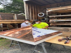 Fichtner Home Exteriors - Photo 3