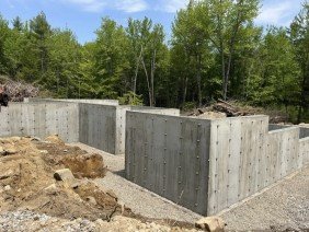 Parker Concrete - Photo 3