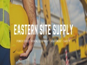 Eastern Site Supply - Photo -1