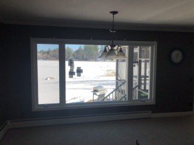 Dracut Window & Door - Photo 1