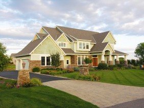 NRD Landscape Design Build - Photo 1