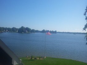 Michigan Pro Painters - Photo 2