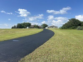 Rodewald Contracting - Photo 5