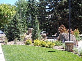 Scotch Boy, Inc. - Photo 4