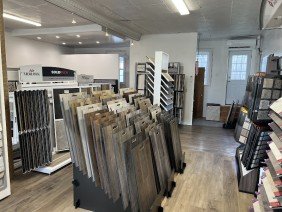 Boston Floor Covering - Photo 1