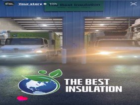 The Best Insulation - Photo 5