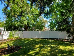 Muskegon Fence Company - Photo 0