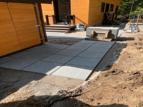 Marino Masonry - Photo 6