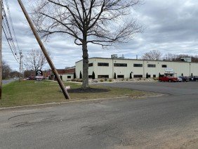 Marion Excavating Co., Inc. - Photo 4