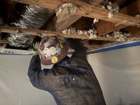 Quality Demo Services LLC - Photo 0