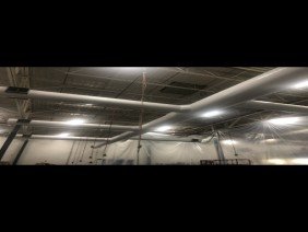 Landman Insulation Co - Photo 0