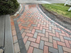 Cape Restoration Masonry, Hardscape & Construction - Photo 5