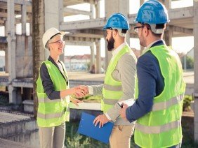 MassAmerican Energy LLC - Photo 0