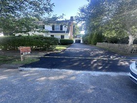 Eduardo's Construction & Paving INC - Photo 3