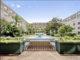 Paramount Waterproofing Solutions - Photo 5