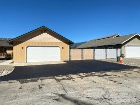 Fortune Asphalt Duluth - Photo 1