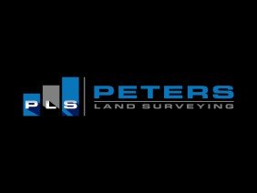 Peters Land Surveying, LLC - Photo -1