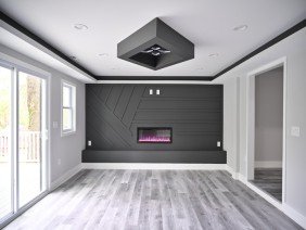 Exclusive Contracting Company LLC - Photo 2