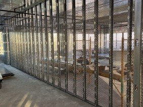 Cooper Building Services, LLC - Photo 4