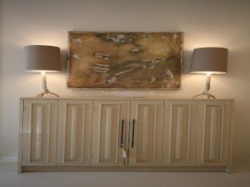 The French Mix by Jennifer DiCerbo - Photo 1