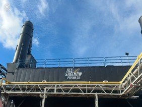 Ace Asphalt & Paving Co - Photo 4