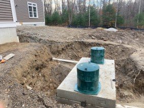 Alpha Omega Engineering - Photo 3