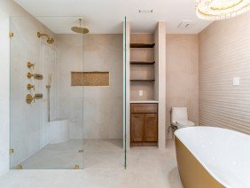 PM Home Remodel - Photo 6