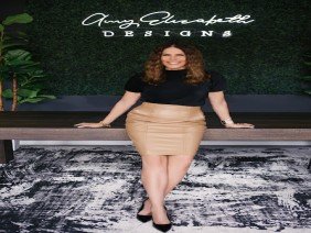 Amy Elizabeth Designs - Photo 6