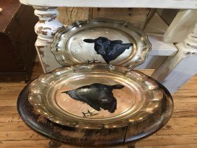 The Bent & Rusty - Photo 0