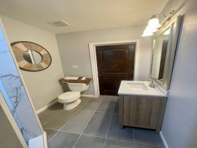 Desert Skies Contracting | Scottsdale’s Best Tile and Remodeling Contractors - Photo 4