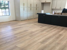 Eisenhour Hardwood Floors - Photo 6