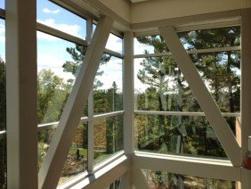 Ionic Structures and Design, LLC - Photo 1