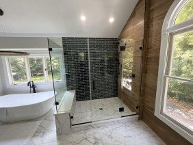 Chesapeake Construction, Inc. - Photo 5