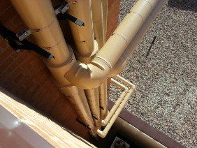 Elite Insulation - Photo 3
