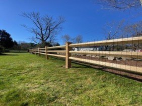 CDM Construction LLC - Photo 1