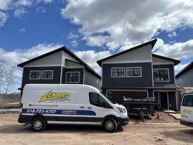 Lenard Electric - Photo 2