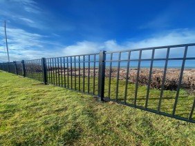 CDM Construction LLC - Photo 3