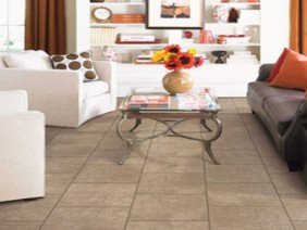 Floor Rio Abbey Carpets - Photo 3