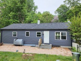 Superior Restorations & Construction - Photo 2