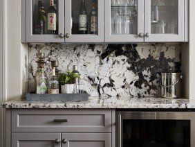 A. Sadowski Designs - Photo 2