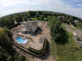 Grizzly Construction - Photo 5