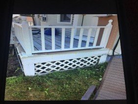 Maine Quality Painting - Photo -1