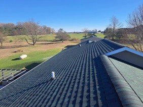 MI Roofing Contractor, LLC - Photo 4