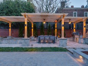 Rock Creek Innovations, Inc. - Photo 1