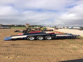 Sanco Equipment - Photo 1