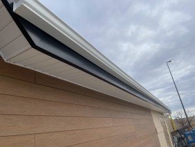 Regional Roofing & Restoration - Photo -1